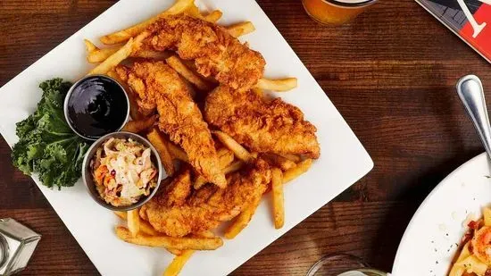 BW CHICKEN TENDERS