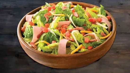 Club Salad