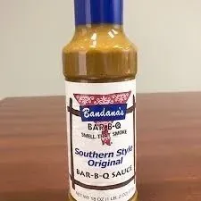 RETAIL Original BOTTLE