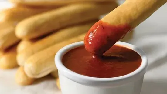 Side of Dipping Sauce