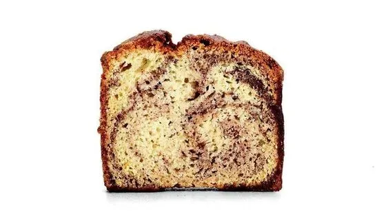 Gluten-Free Cinnamon Bread