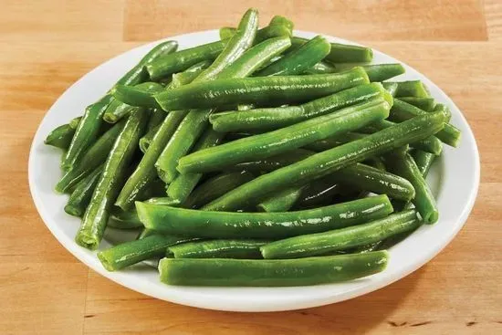 Green Beans