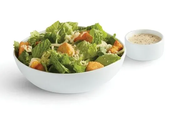 Caesar Side Salad