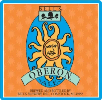 Oberon Eclipse