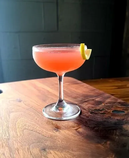 Cosmopolitan