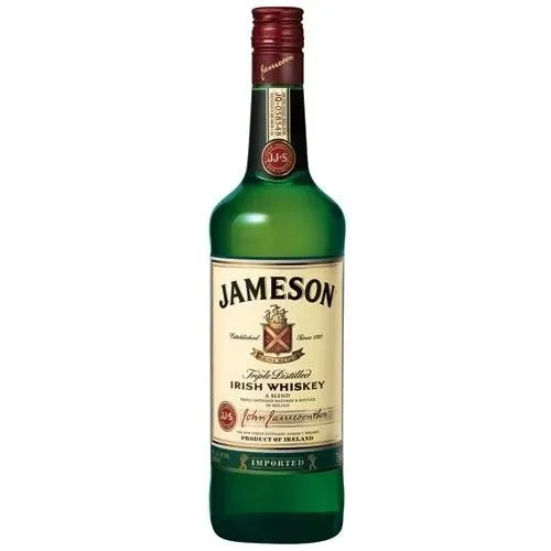 Jameson