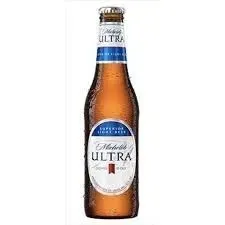 Michelob Ultra