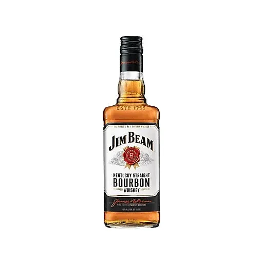 Jim Beam