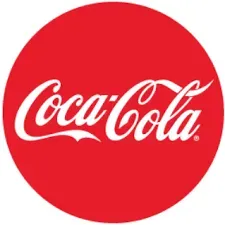 Coke