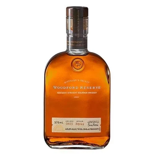 Woodford Reserve