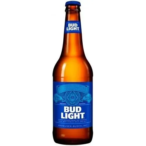 Bud Light