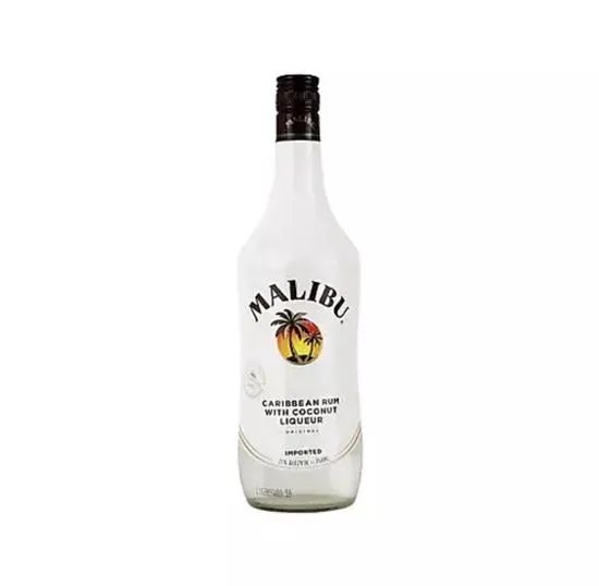 Malibu