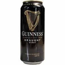 Guinness Stout