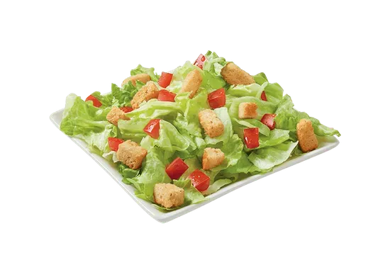 Side Salad