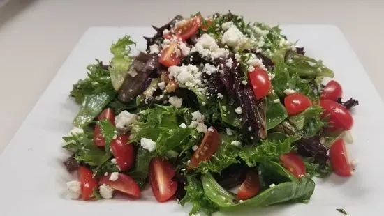 Bleu Bistro Salad