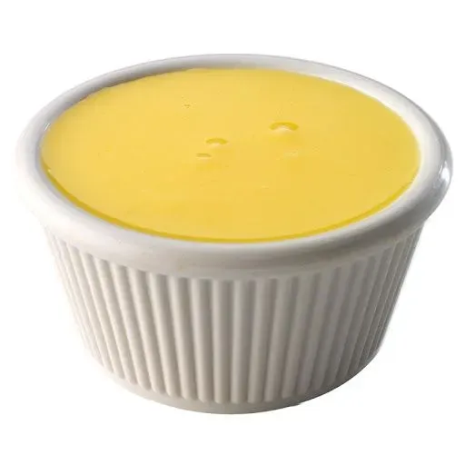 Garlic Butter DipInn Sauce