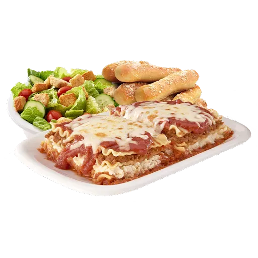 Lasagna