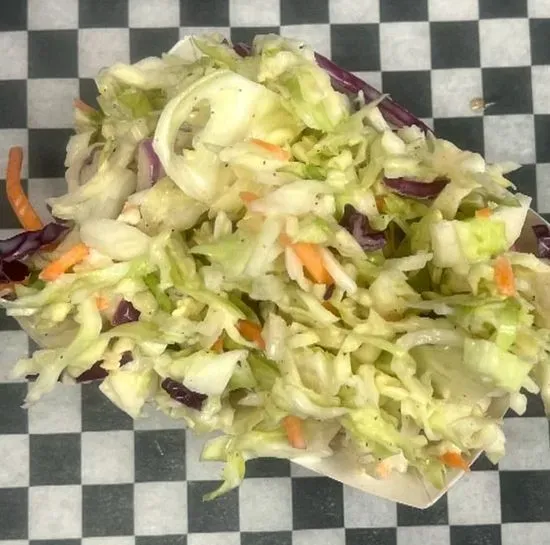 Coleslaw