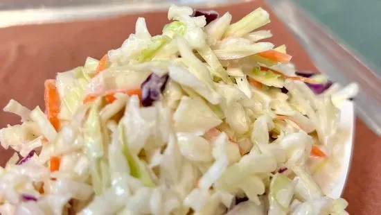 Coleslaw - Quart