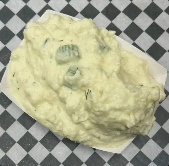 Potato Salad