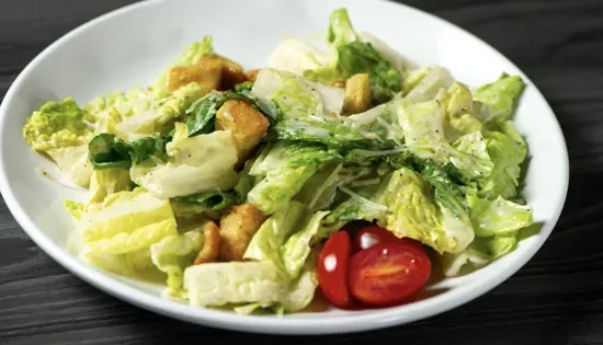 Side Caesar Salad