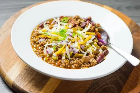 Chili