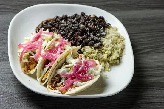 Pub Tacos (3)