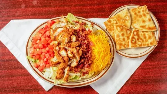 Cobb Salad (Small)