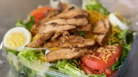 Chicken Salad (Large)