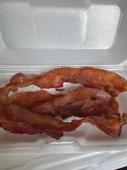 Bacon  (4)