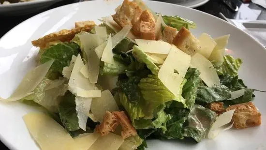 Side Caesar Salad