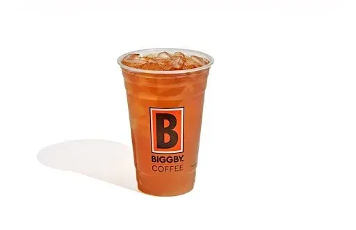 Arnold Palmer