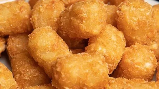 Tater Tots