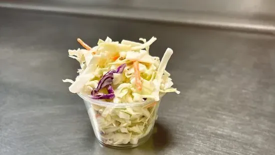 Coleslaw