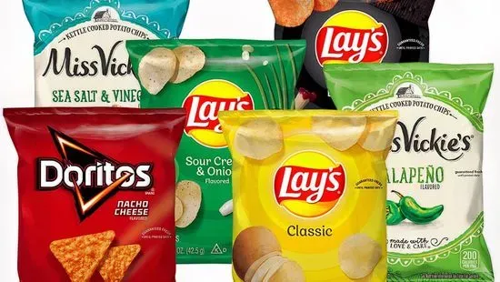 CHIPS