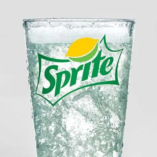 Sprite®