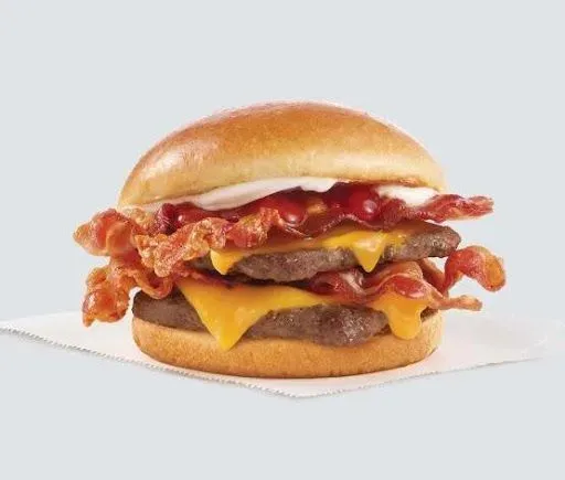 Son Of Baconator®