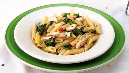 Penne Adriano