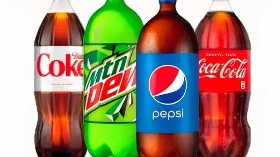 Drinks