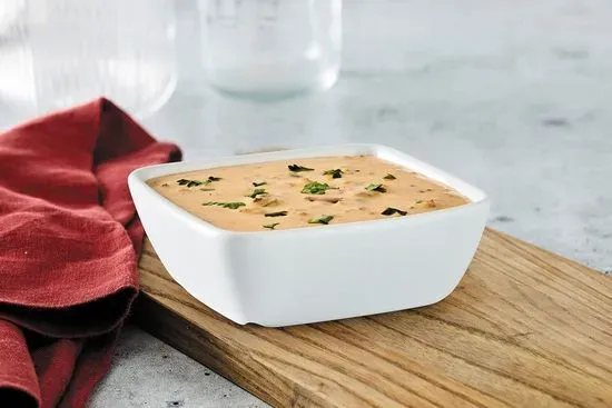Side Queso Fundido