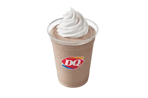 Shake