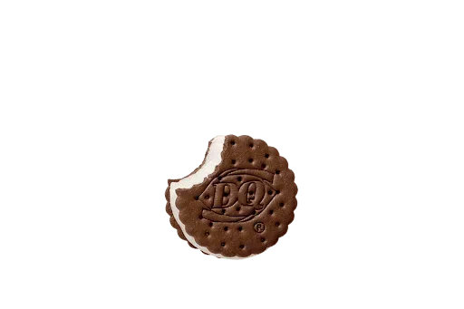 DQ® Sandwich