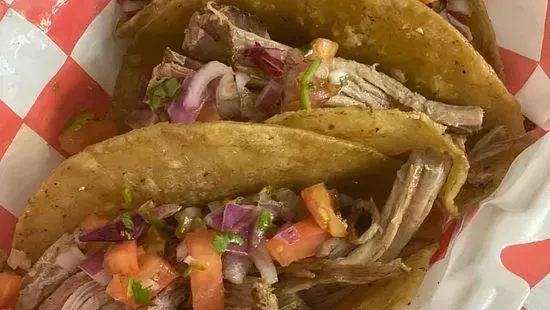 Tacos