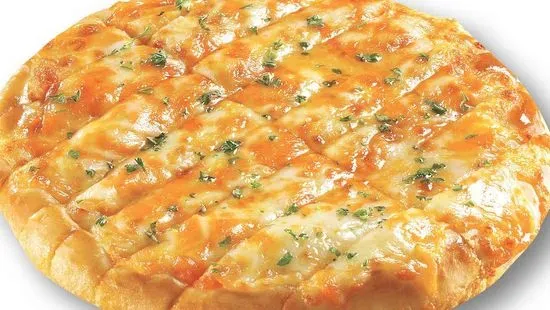 9" Cheese Dippers