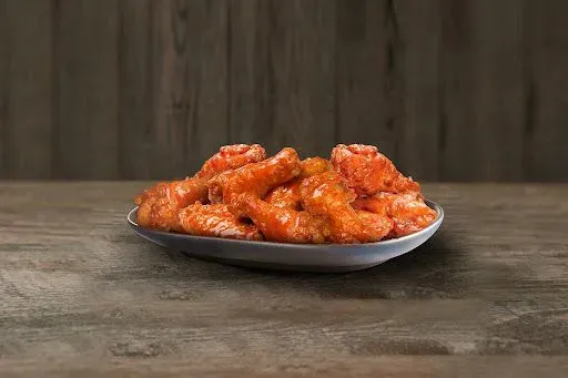 10 Piece Classic Wings
