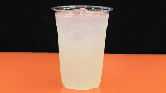 Eatery Lemonade Lg