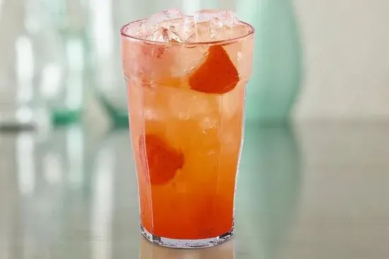 Kids Freckled Lemonade®