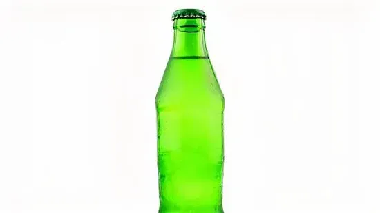 Sprite(can)