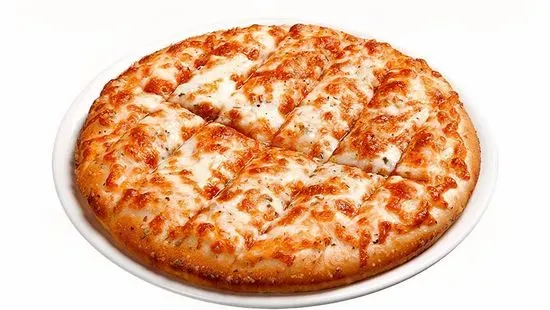 Cheesesticks Small