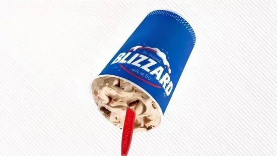 Heath® Blizzard® Treat